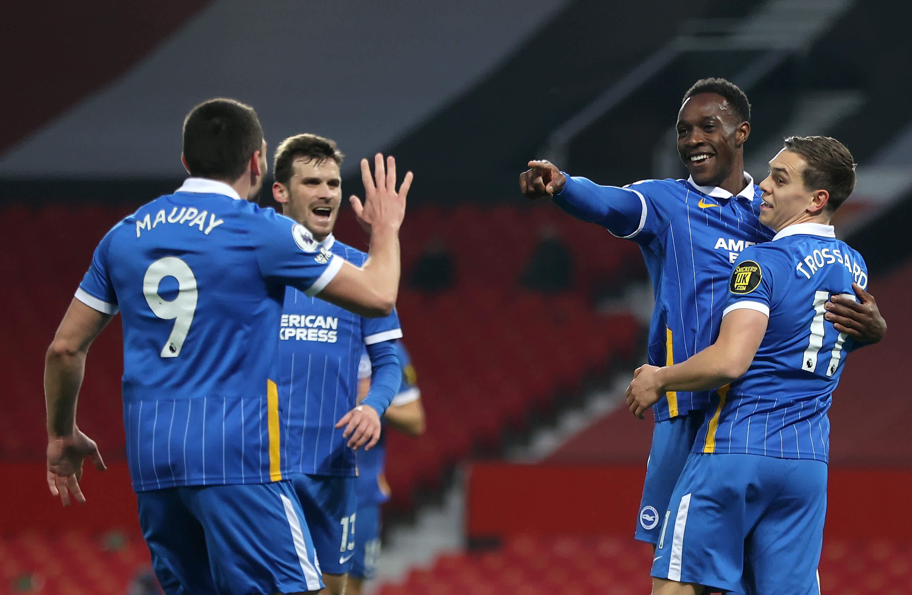 分析这种情 分析这种情