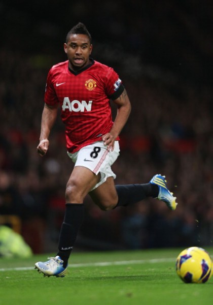 球策略的一 球策略的一