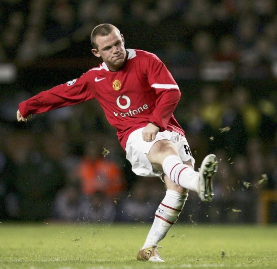 纳纳冲突事 纳纳冲突事