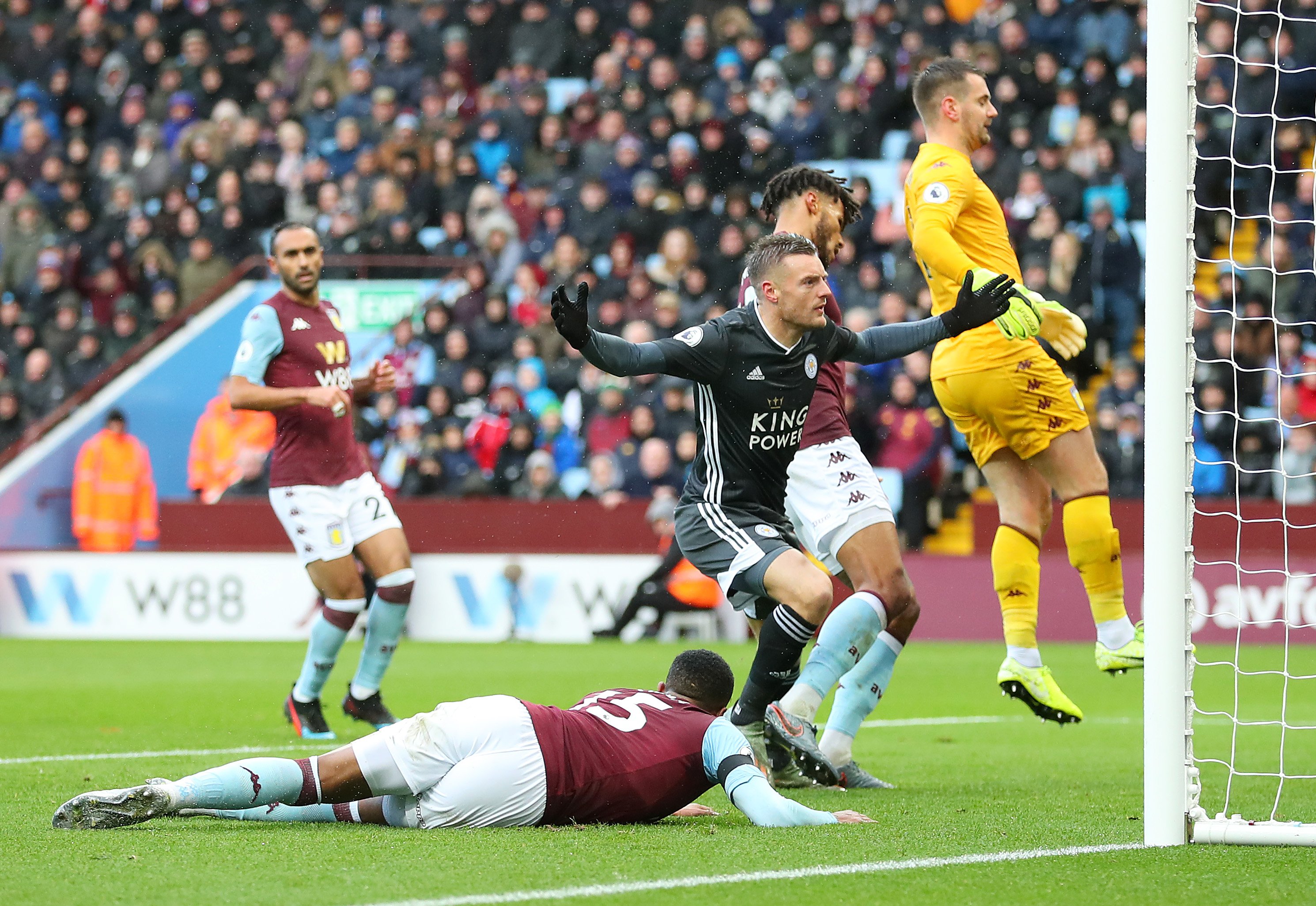 待的马赛热 待的马赛热