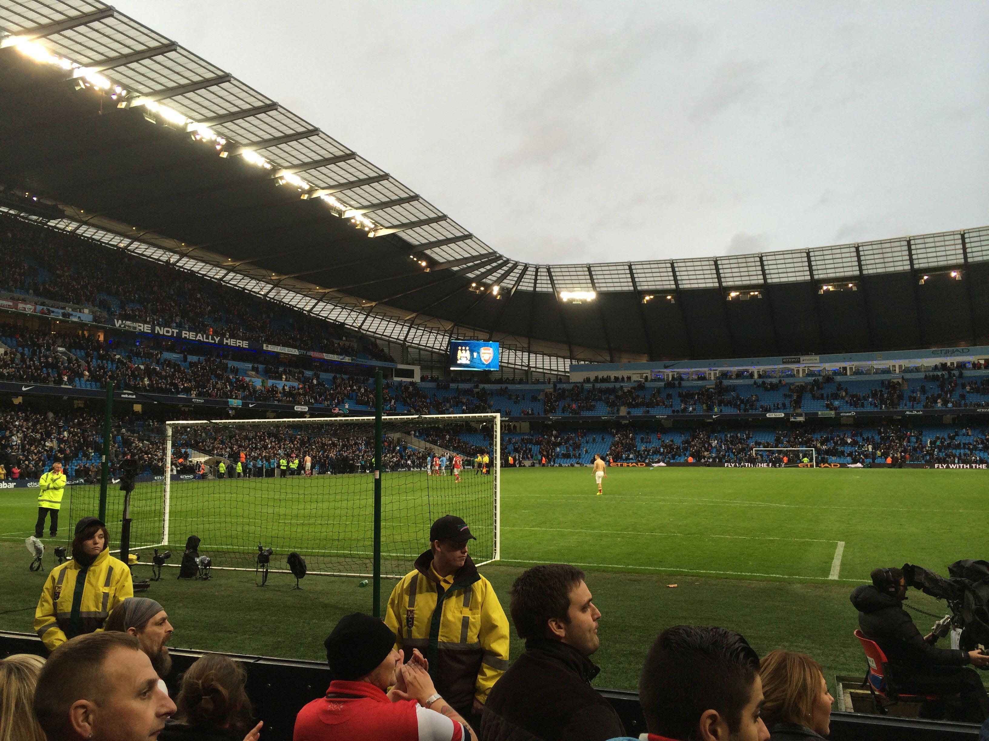 出色的进攻 出色的进攻