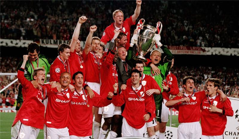 为球队的辉 为球队的辉