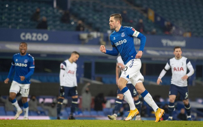 这不只是战 这不只是战