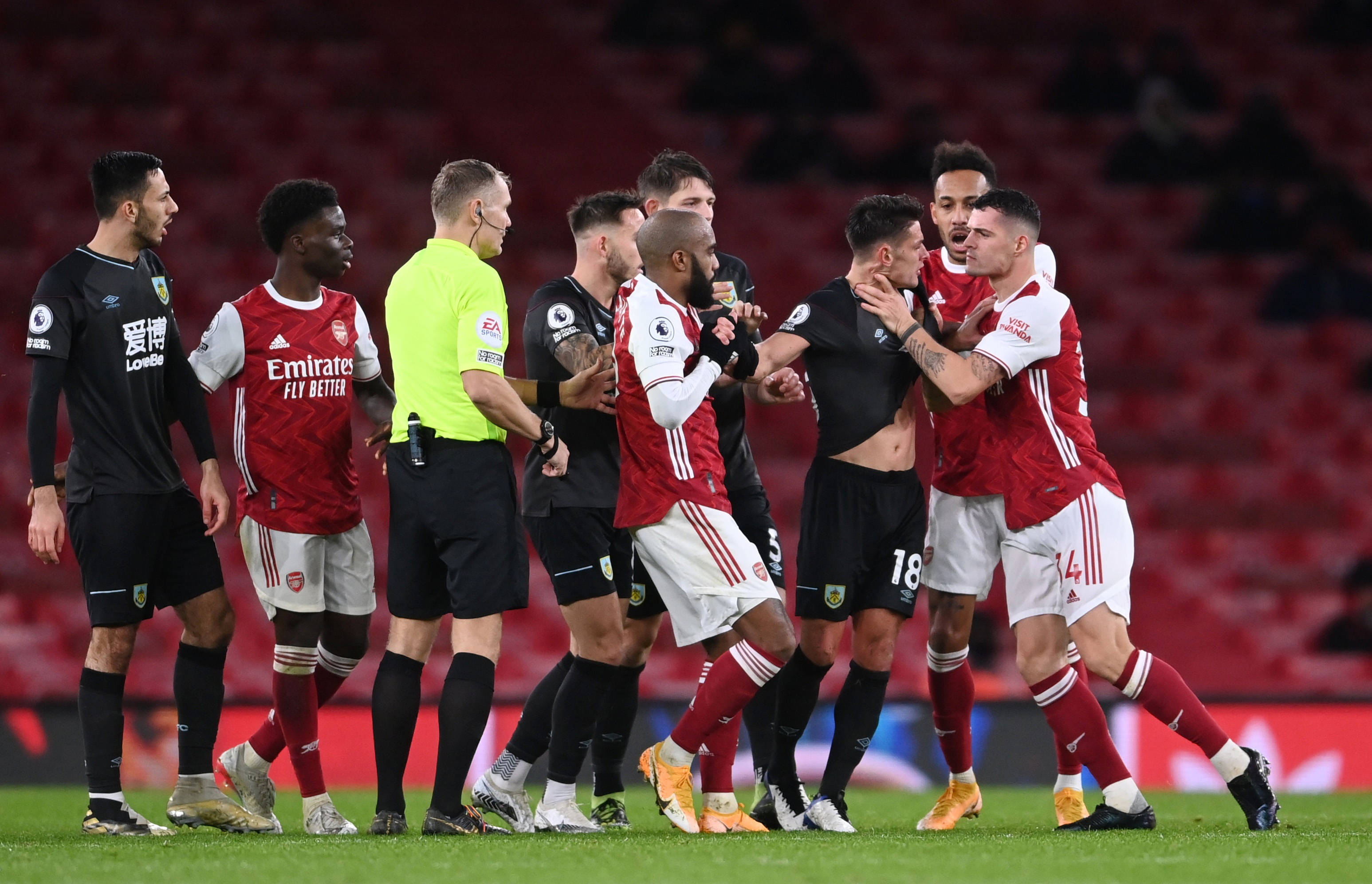 成为了尤尔 成为了尤尔