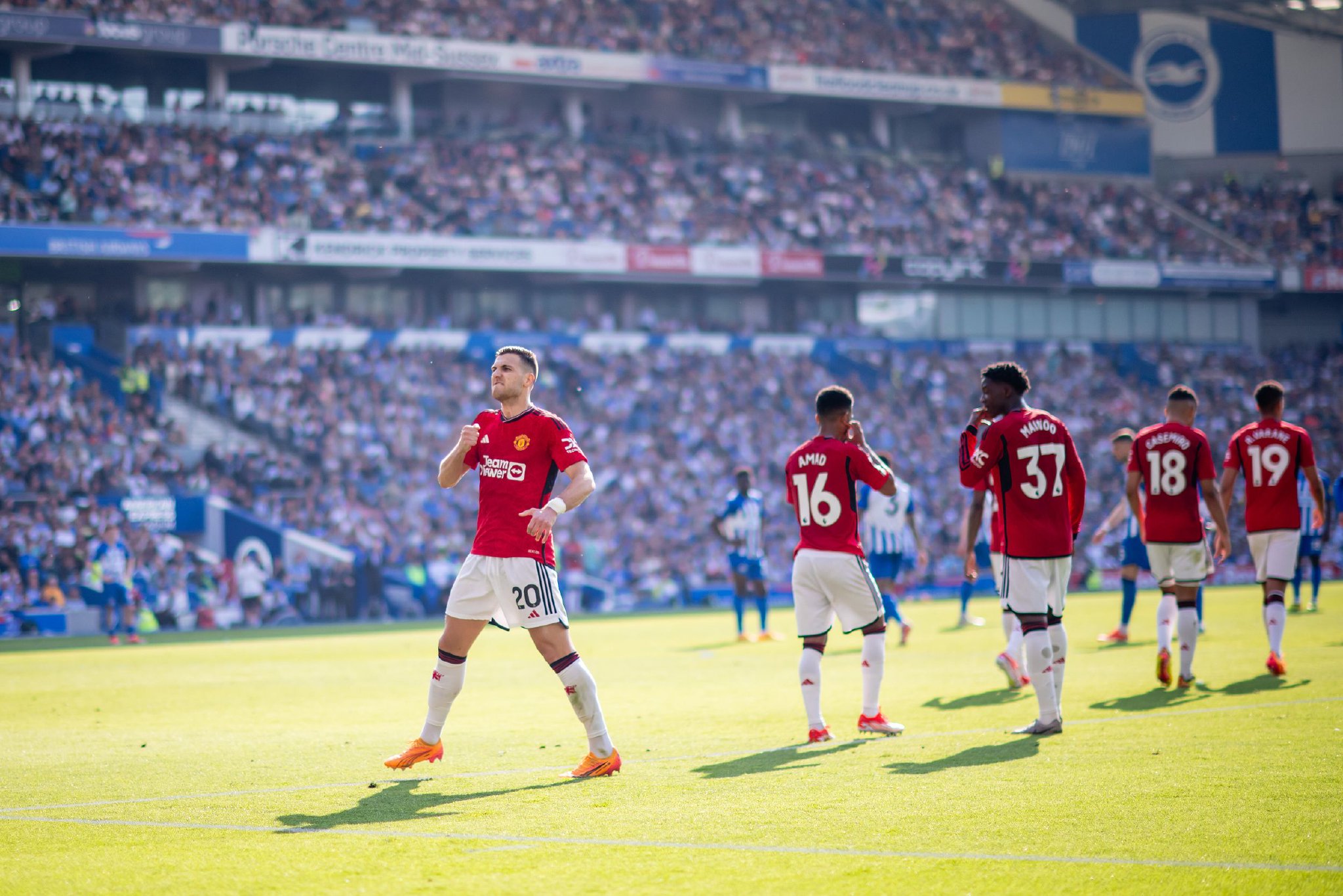 队整体表现 队整体表现