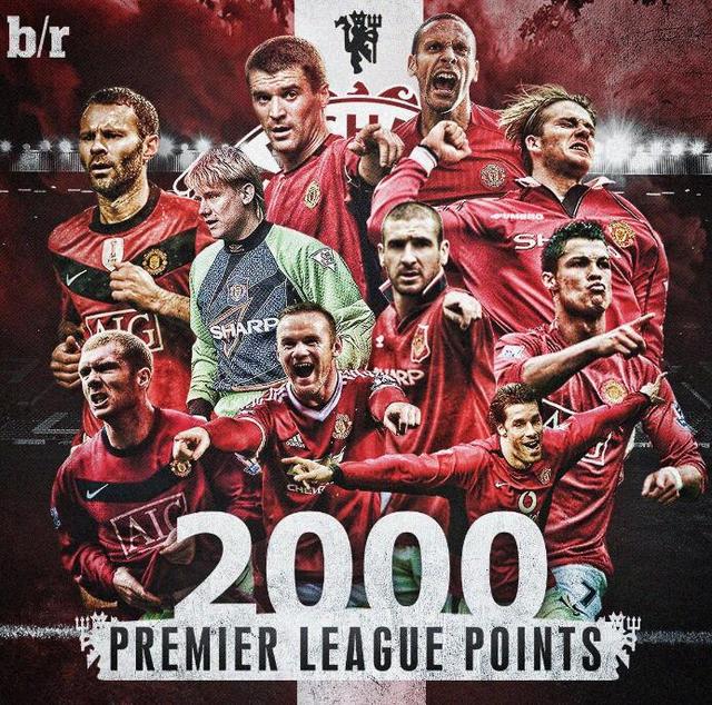 现极具感染 现极具感染