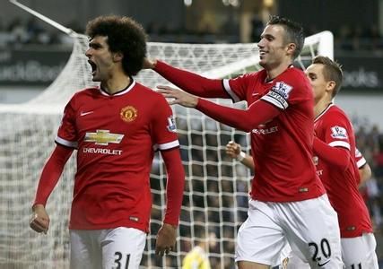 展示出的领 展示出的领