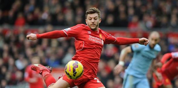 献卓越表现 献卓越表现