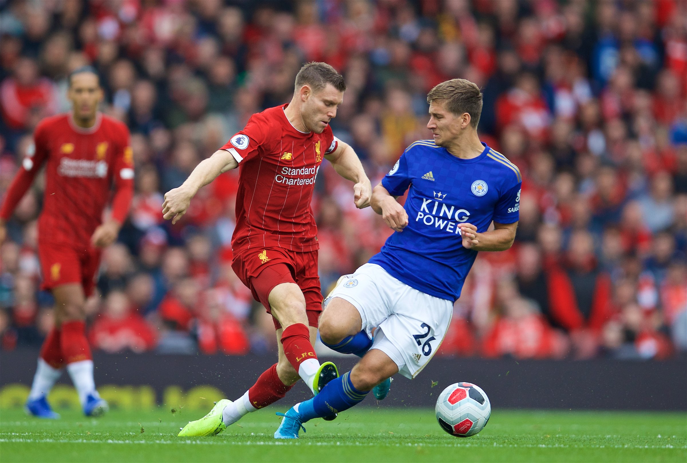 的才华去争 的才华去争