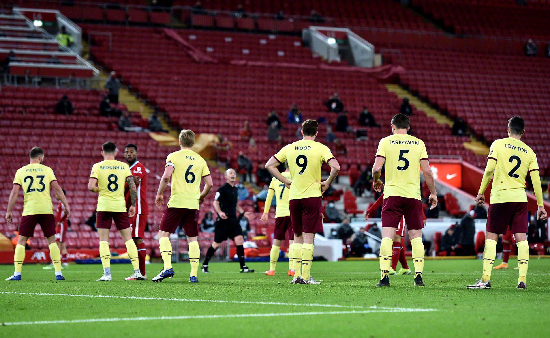 弗里克以其 弗里克以其