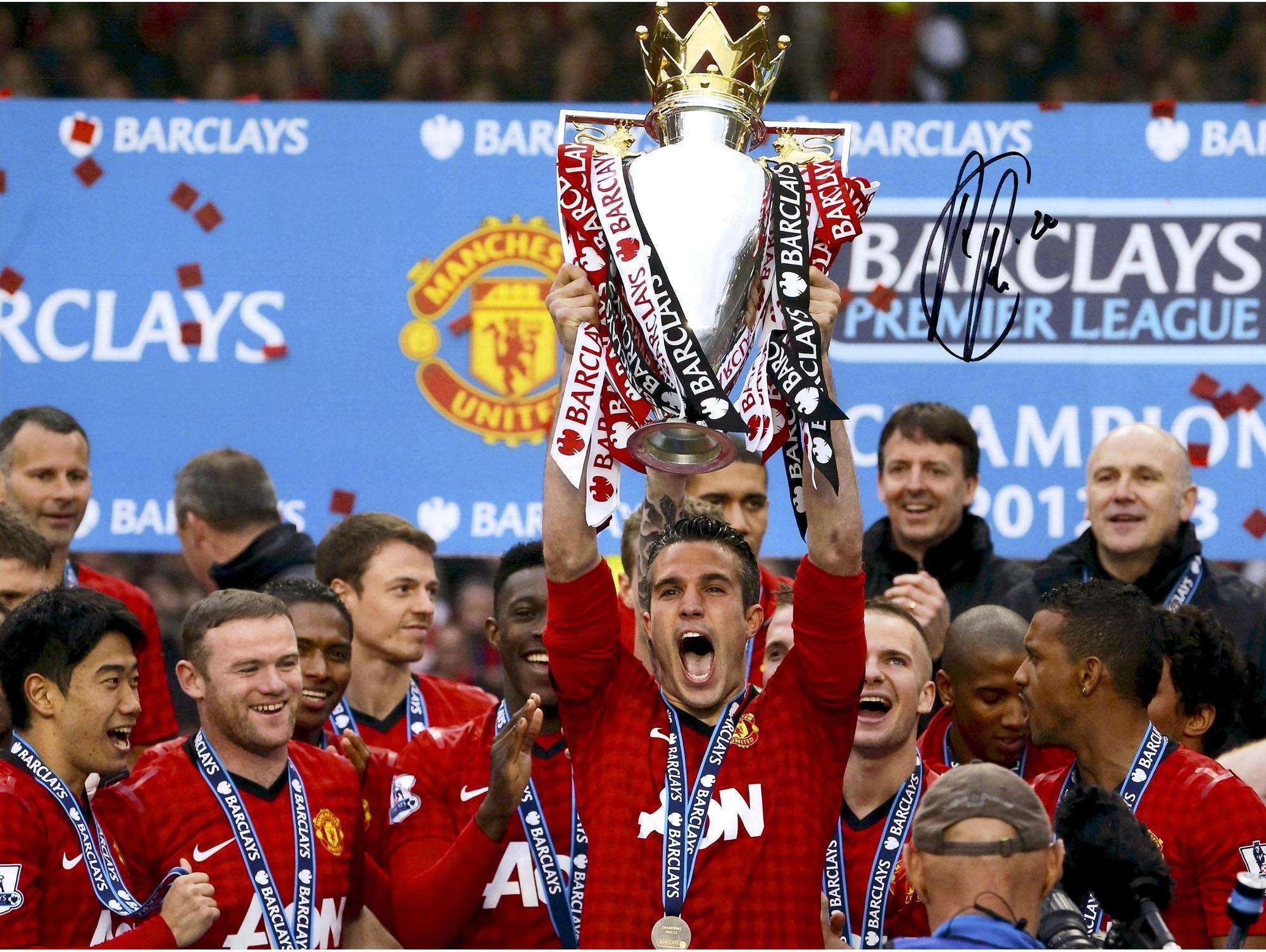 合作都是对 合作都是对