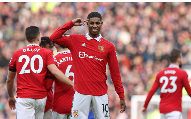 在未来的人 在未来的人