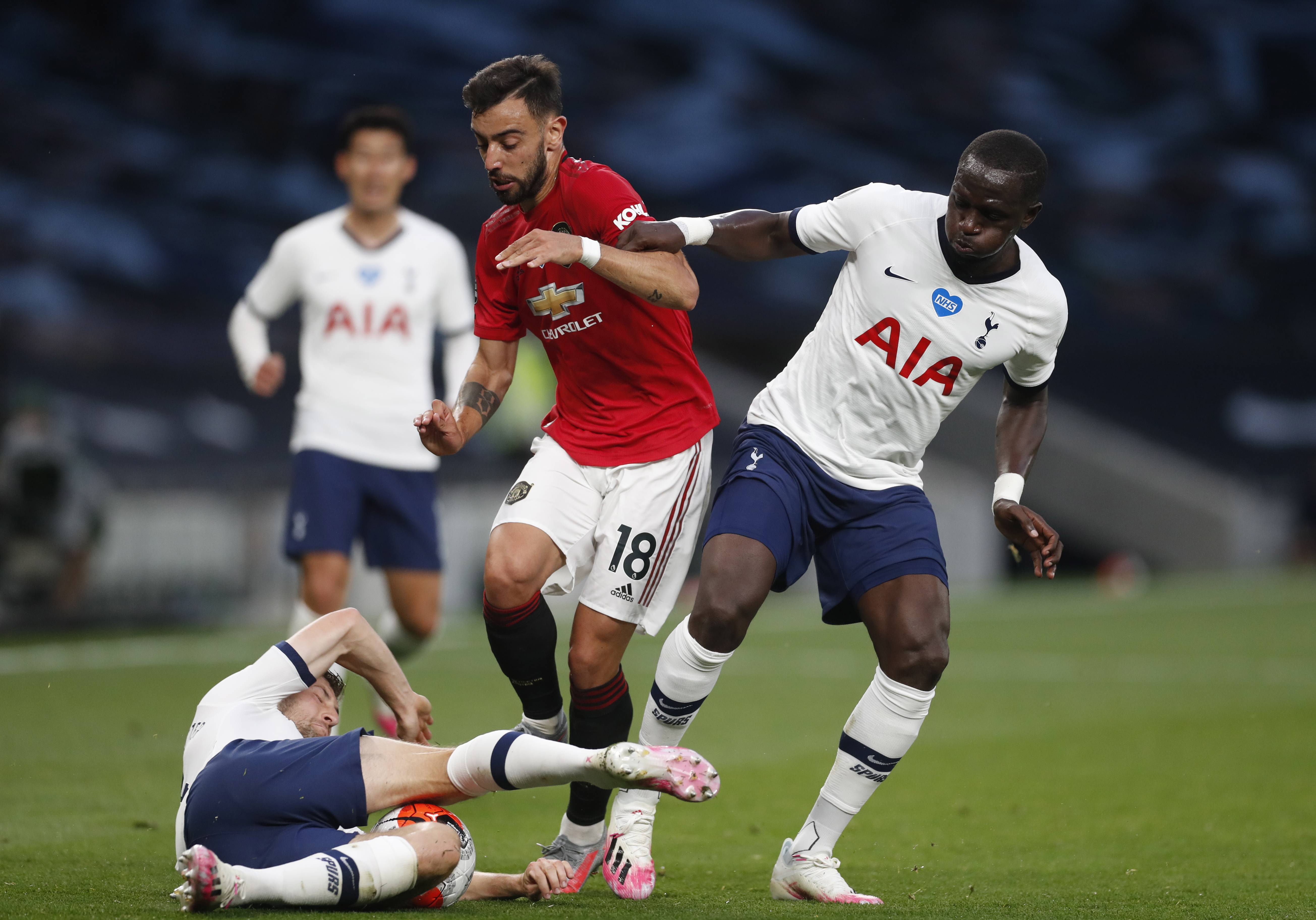 仓促转会导 仓促转会导