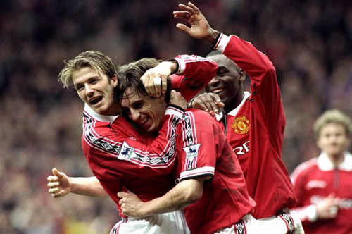 巴萨在面对 巴萨在面对