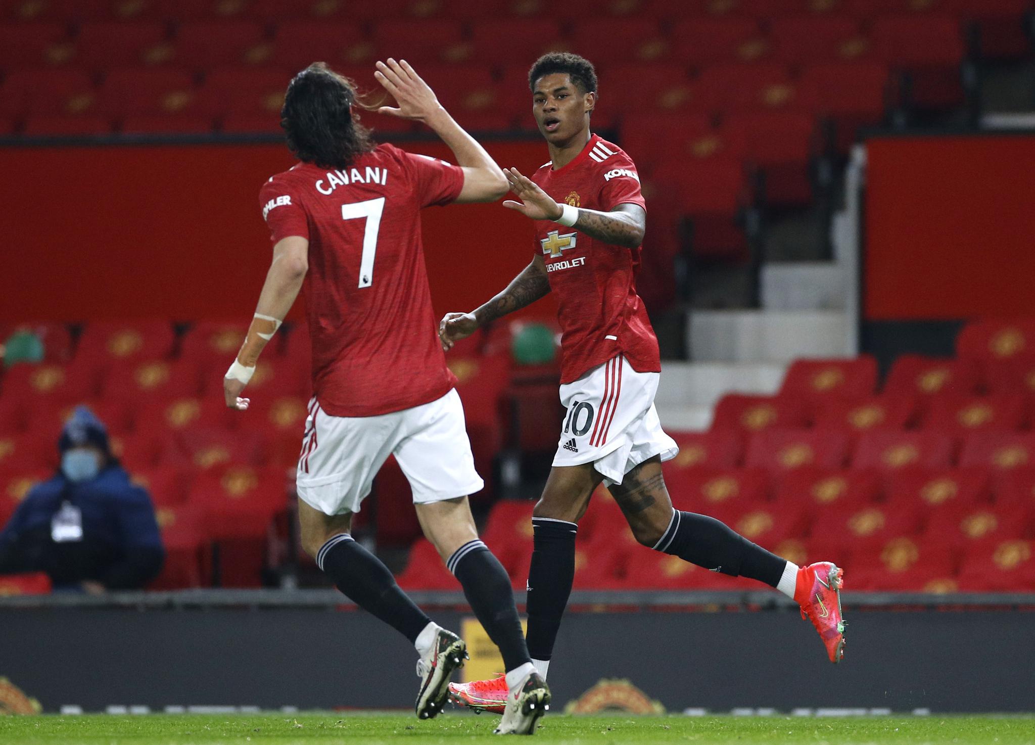 的选择说明 的选择说明