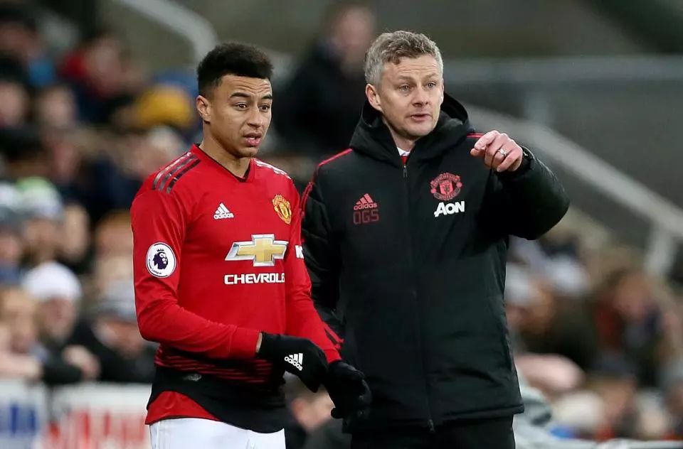 未来的负责 未来的负责