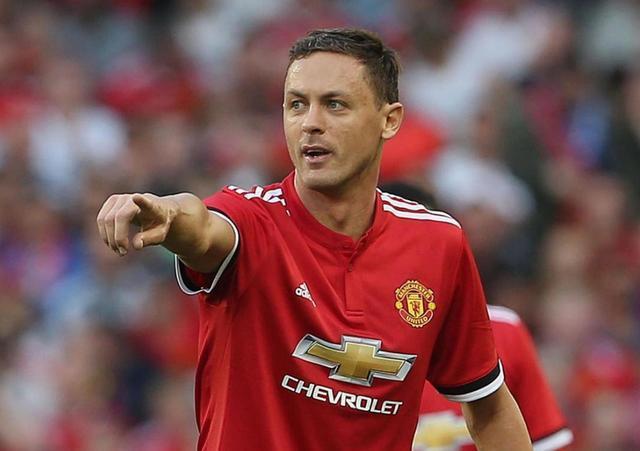 甲子园风云 甲子园风云