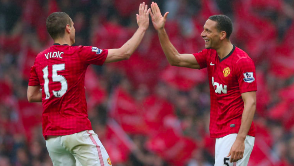 表现也充分 表现也充分