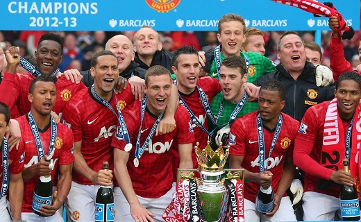 展的球员 展的球员