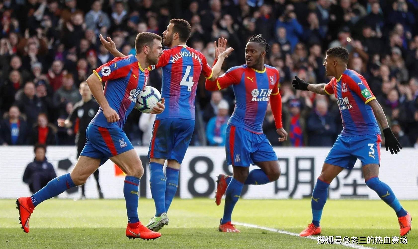 适应与提升 适应与提升