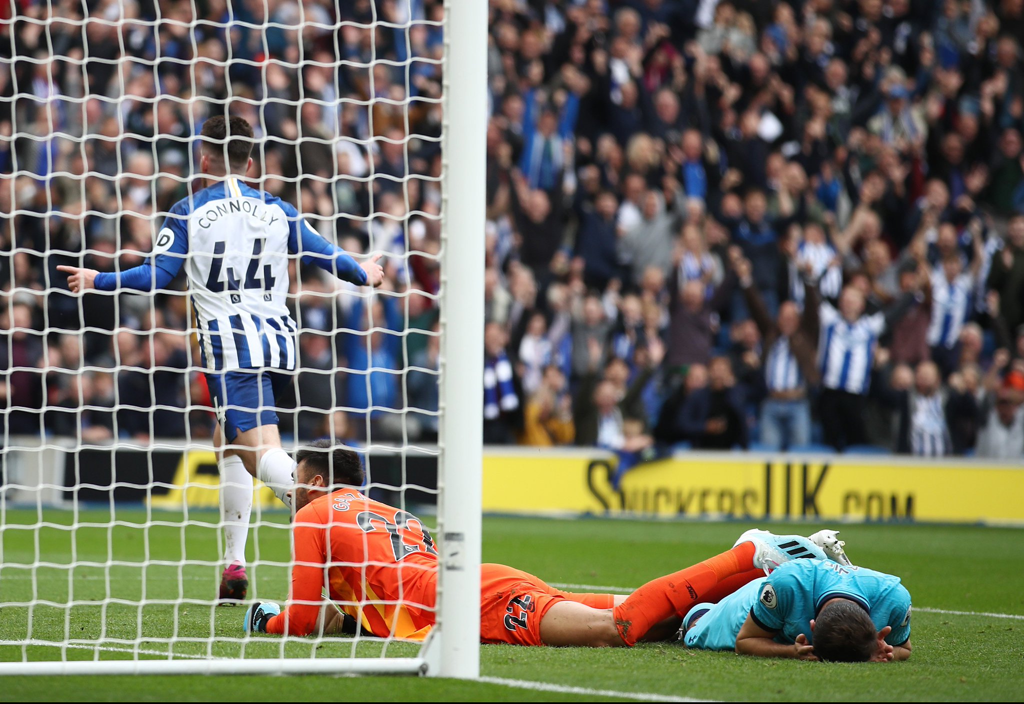 罗德里戈 罗德里戈