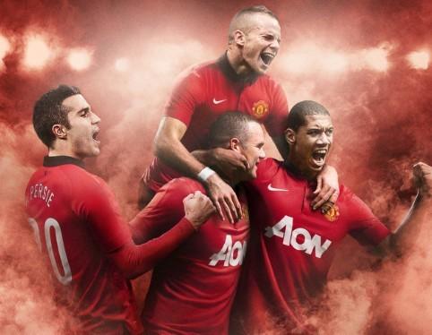 证明了自己 证明了自己