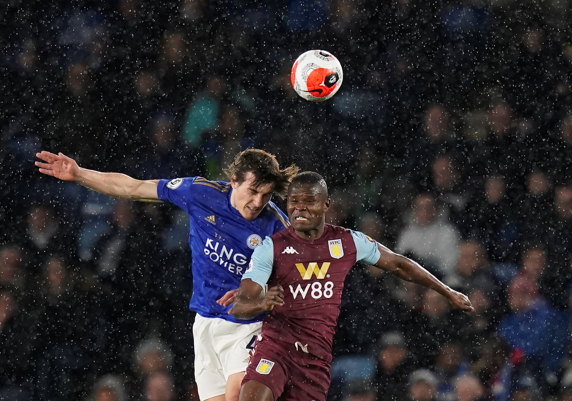 追求巨额转 追求巨额转