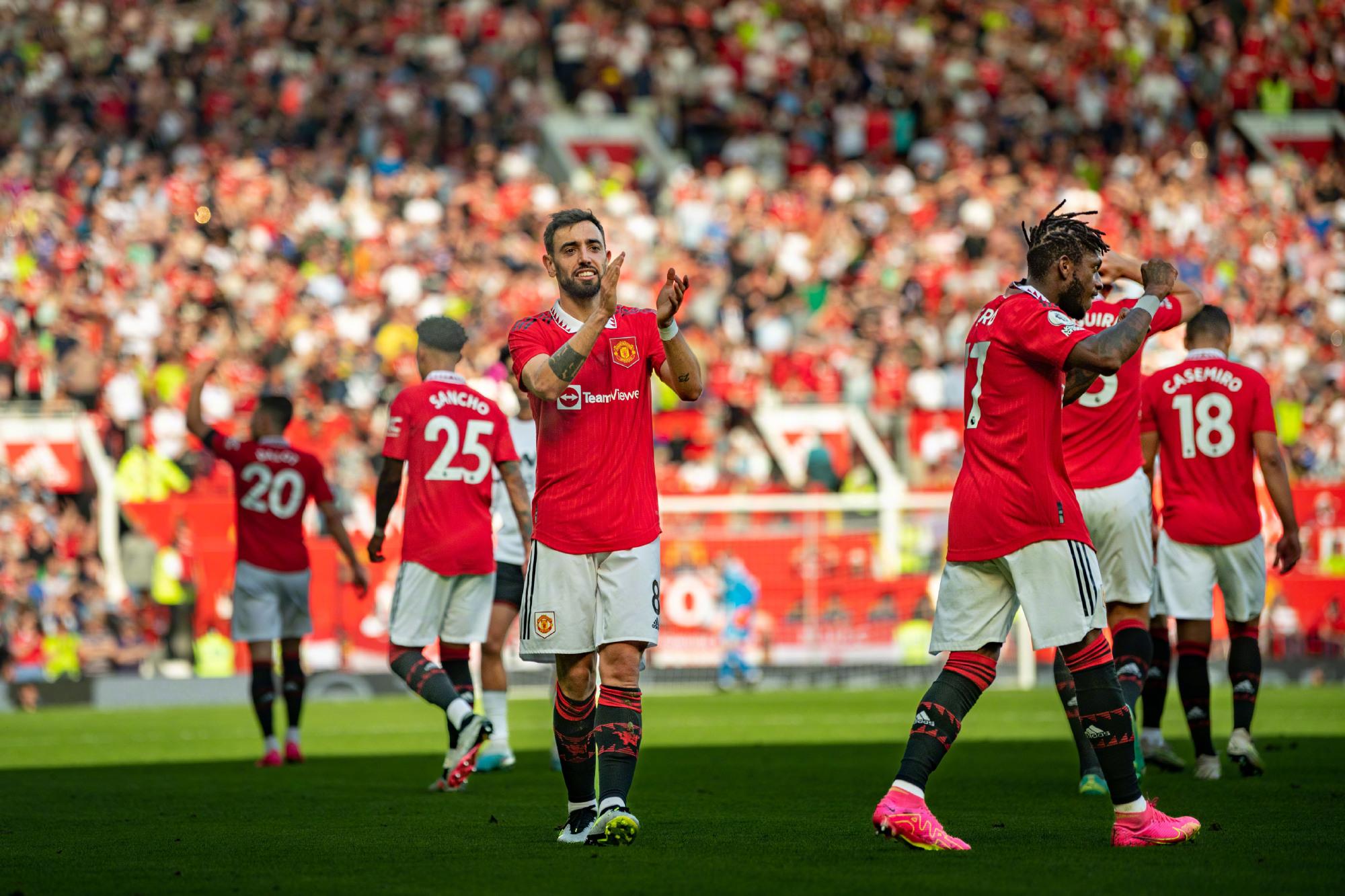 合作的价值 合作的价值