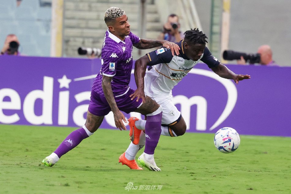 让我们共同 让我们共同