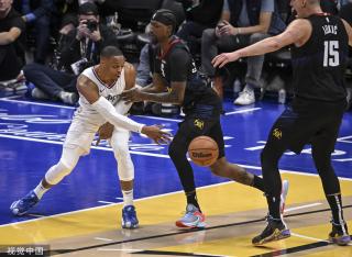 也在一定程 也在一定程