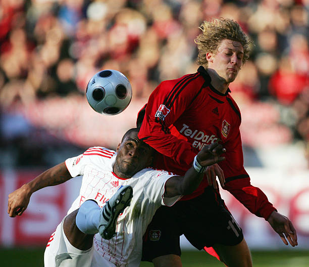 晋级半决赛 晋级半决赛