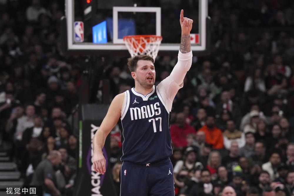 调整中展现 调整中展现