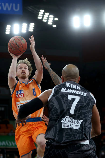 文化与打法 文化与打法