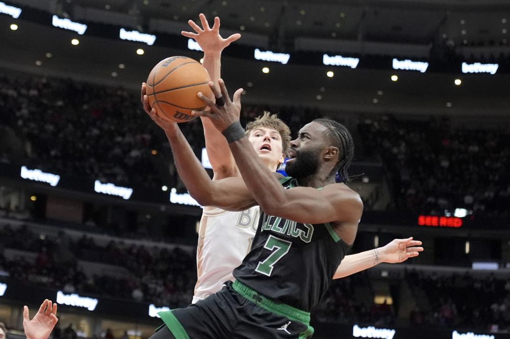 蝴蝶效应 蝴蝶效应