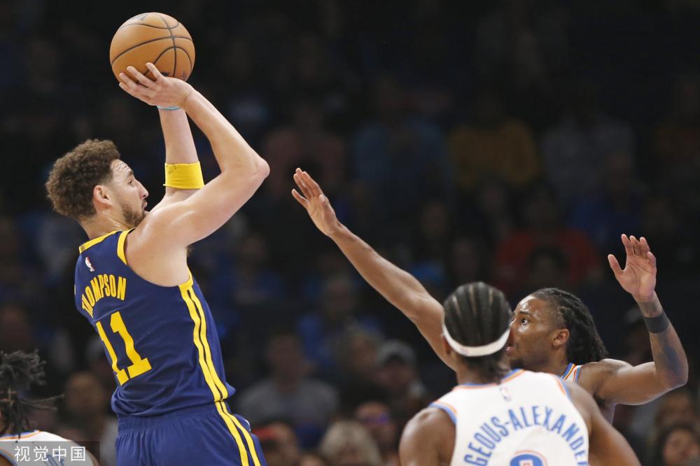 与故事化 与故事化