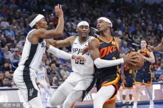 丝的无限联 丝的无限联