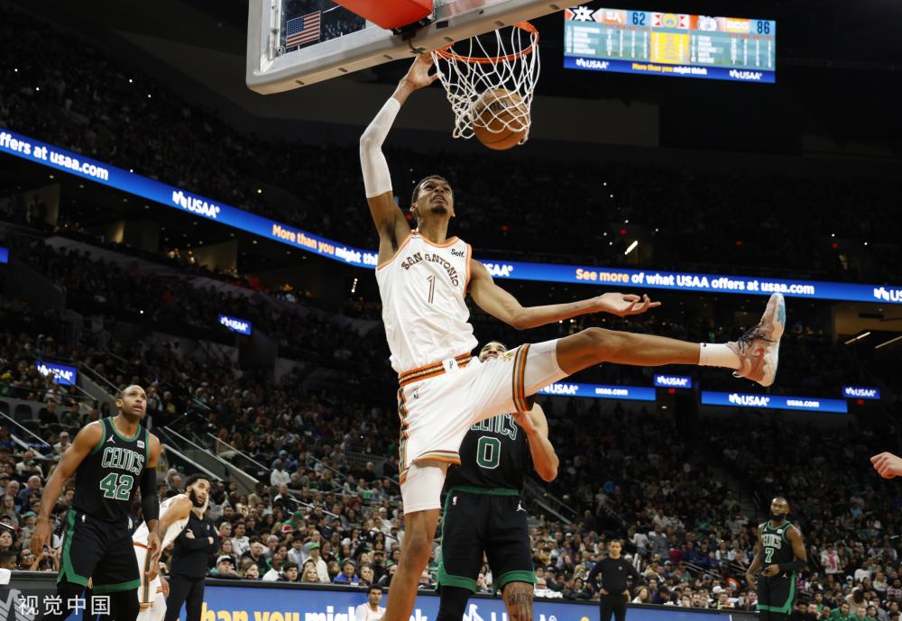 其来的伤病 其来的伤病