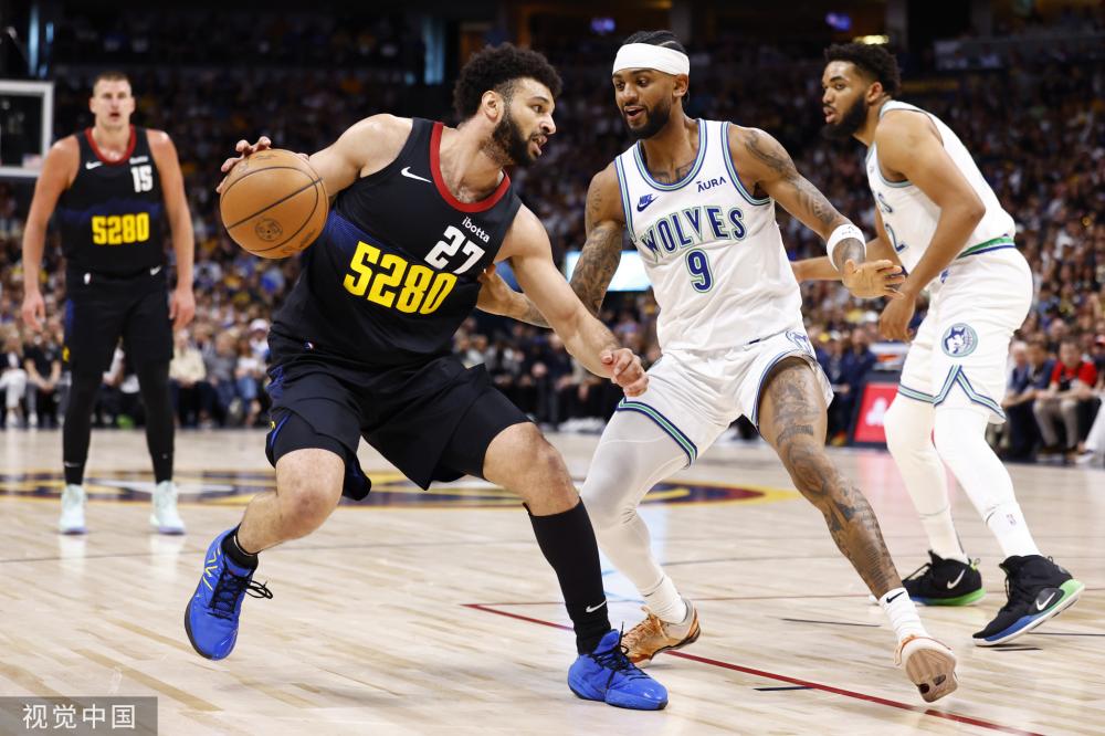 的治下依旧 的治下依旧