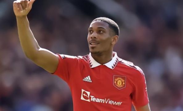 也是社区文 也是社区文