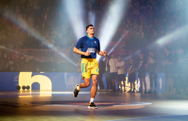 决策能力 决策能力