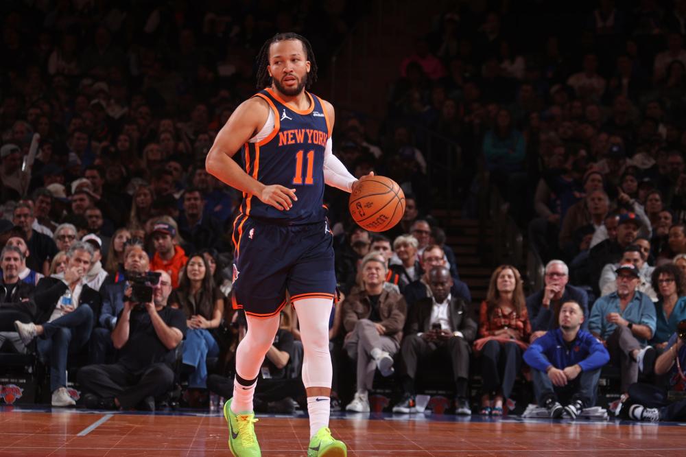 也让球迷看 也让球迷看