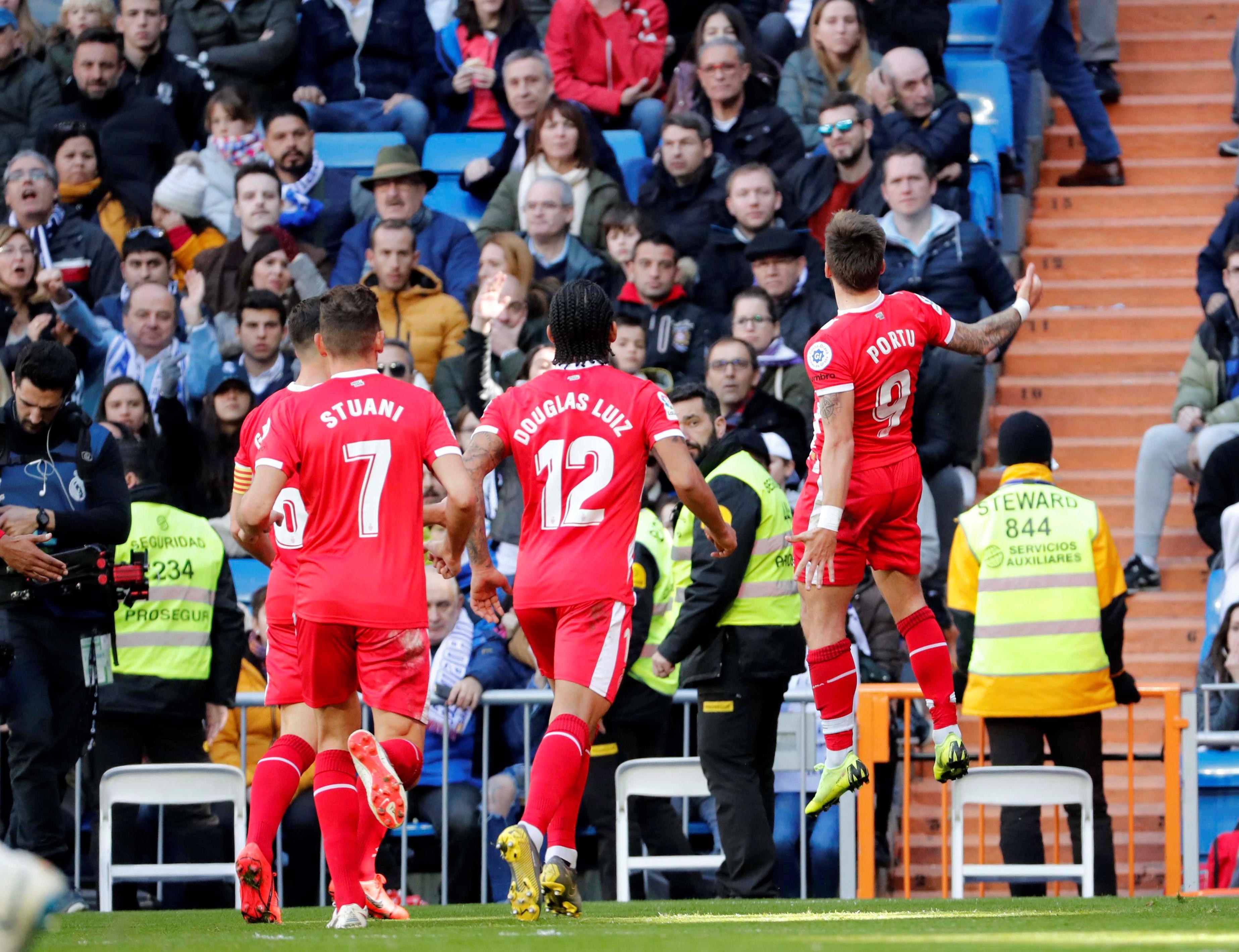 骑手们可以 骑手们可以