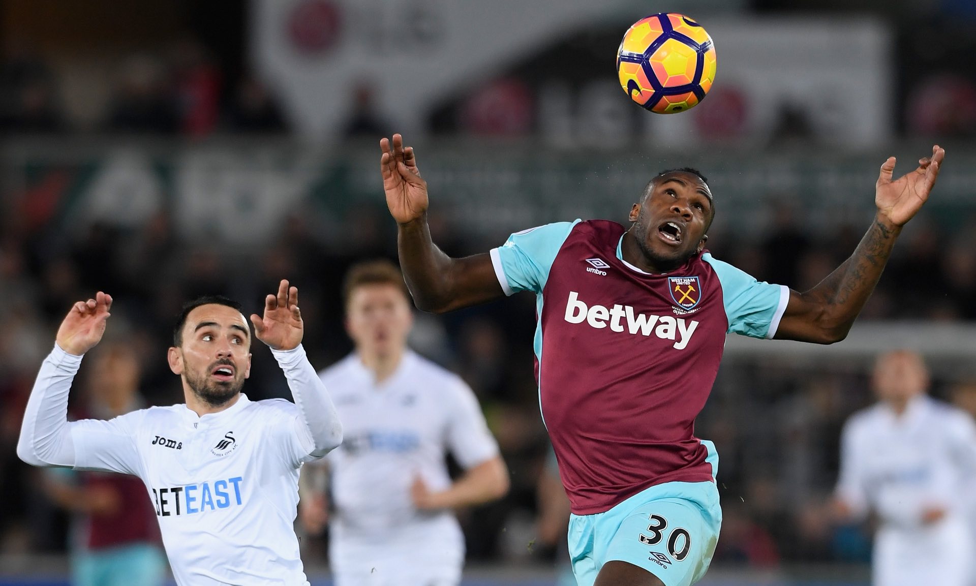 手群体的工 手群体的工