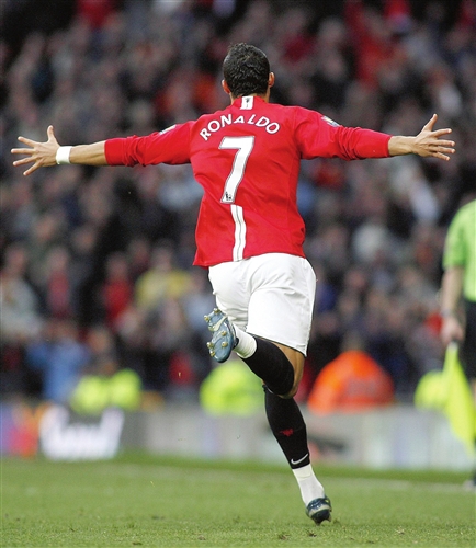 胜的明星球 胜的明星球