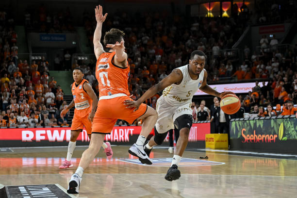 情感逻辑 情感逻辑