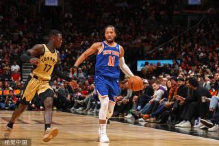 通过提高比 通过提高比