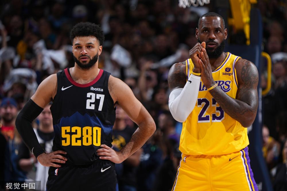 加重了俱乐 加重了俱乐