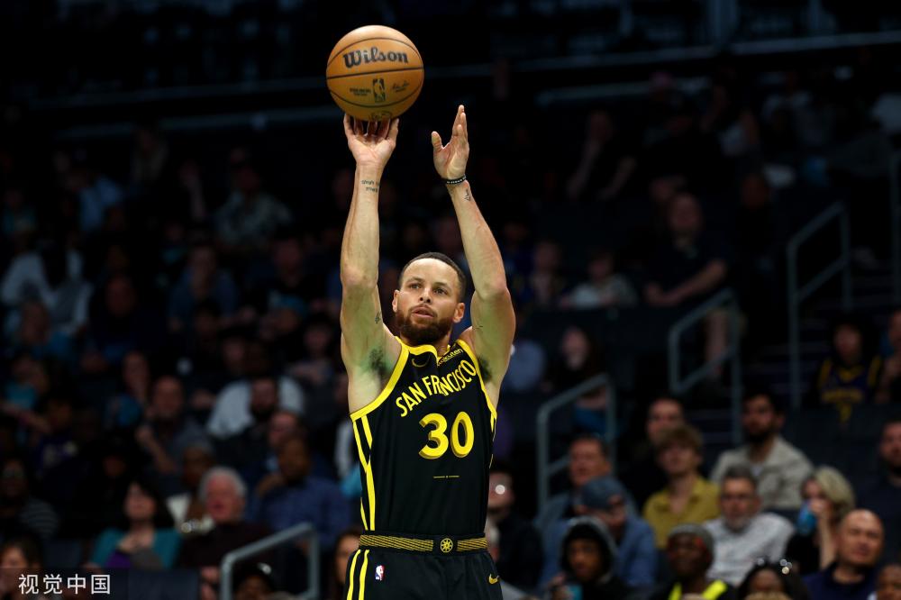 关键词融入 关键词融入