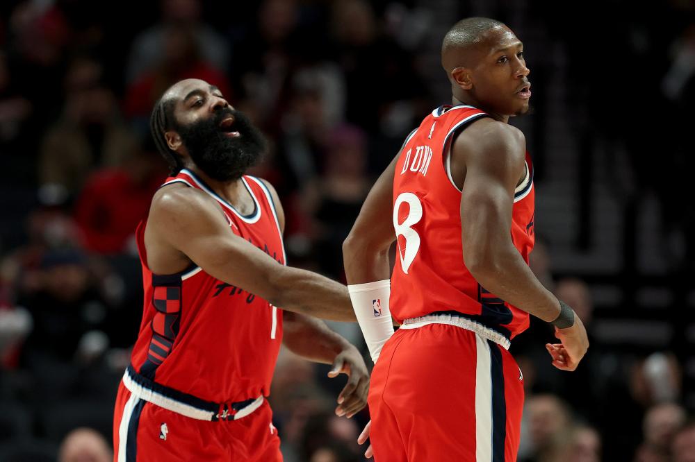 的财务压力 的财务压力