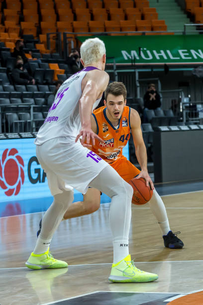 需从财务管 需从财务管